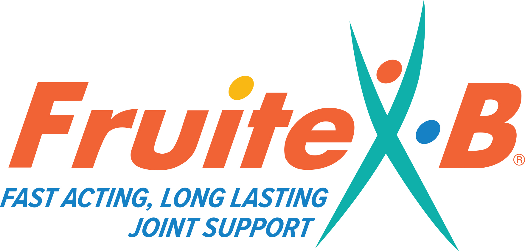 FruiteXB® vaneeghen Ingredients Network